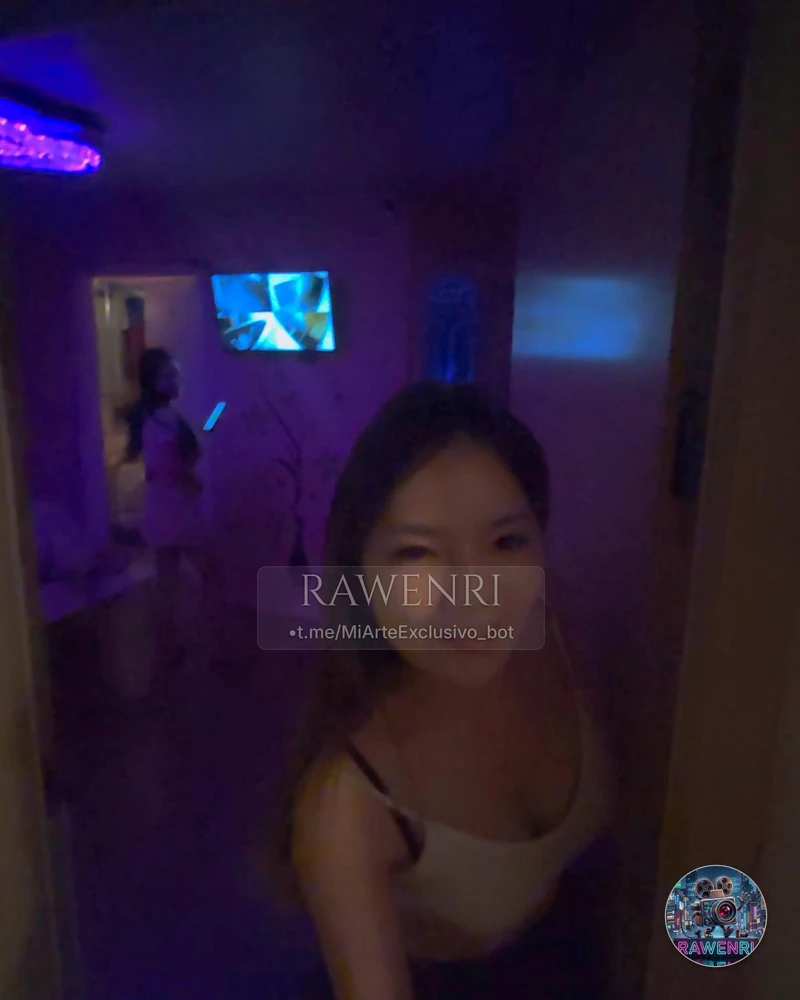 Preview 5